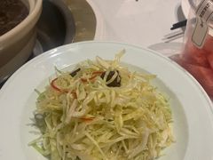 -天宜隆蘑菇宴火锅(石景山旗舰店)