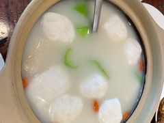 -江南外婆桥·禾城记忆(南湖店)
