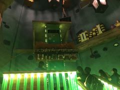 -蓝精灵乐园·世茂精灵之城主题乐园