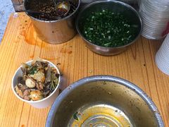 -胖子好盐水鸭(总店)