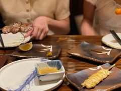 -鸟鹏烧鸟居酒屋(熙龙湾店)