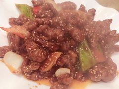 -津菜宋记老房子(平山道店)