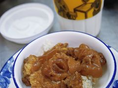-麻伊伏土菜馆(朗州路店)