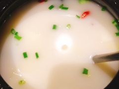 -北京老铺烤鸭(老城根店)