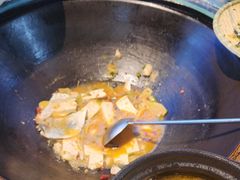 -好灶头妈妈菜·千岛湖土菜地标美食