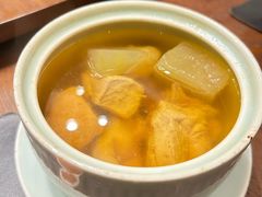 -桃桃厨房(公明店)