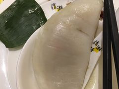 -俏湘浔·宴会主题酒店