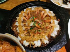 -鸡毛店·川菜(双楠店)