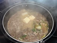 -黒毛和牛焼肉善 ZEN(難波心斎橋店)