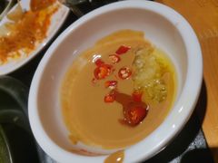 -董家湾重庆老火锅(嘉华店)