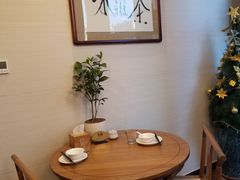 -素行天下(国投财富广场店)