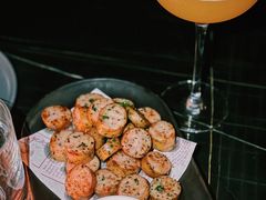 -wann lounge 低温慢煮牛排·清吧