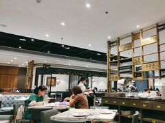 -今之味南亚厨房·探店指南(领展购物广场店)