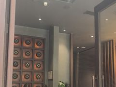 -菩泰·泰式草本按摩SPA(武汉新天地南馆店)