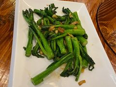 -顺德了能馆(虎门店)