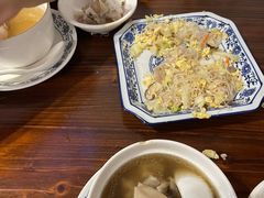 -聚春园·福龙泉澡堂(温泉店)