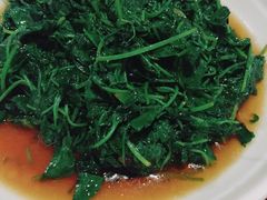 -建国328 本帮小馆·面馆