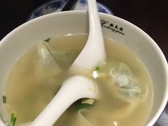 -熙盛源(凤凰街店)