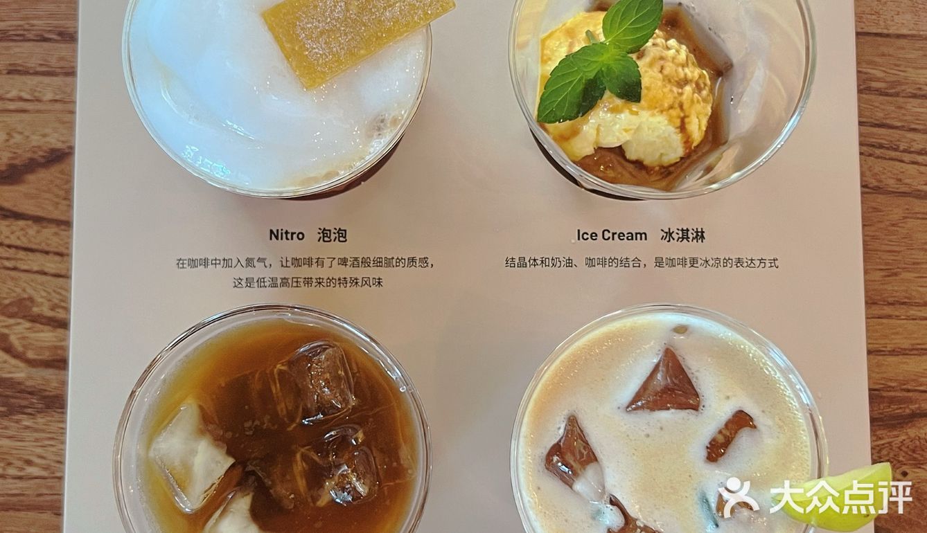 青梅限定🍋‍🟩☕️🍵☁️☀️