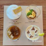 青梅限定🍋‍🟩☕️🍵☁️☀️
