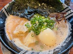 -博多一双(博多駅東本店)