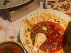 -麻六记(新天地店)