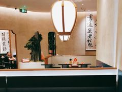 -聚鑫阁江浙菜·非遗传承技艺(金汇龙湖天街店)