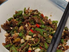 -老湘亲·品鉴湘菜(湖里店)