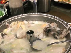 -東大方(武康千秋广场店)