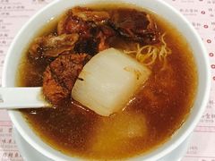 -池记(尖沙咀店)