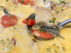 -龚师傅土菜馆.地道农家菜(魅力湘西店)