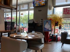 -必胜客(津塘店)