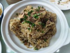 -上庄晋风庄园(上庄店)