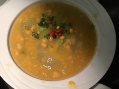 -舌尖上的食缘花园主题餐厅