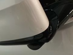 -顺壹匠心BOP保镖隐形车衣(天津专营店)