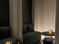 -安屿an·spa(卓悦中心商场店)