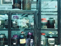-禄源公·老莞诚饭店
