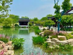 -东南大学(九龙湖校区)