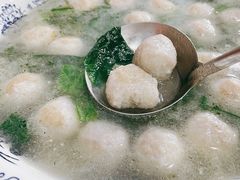 -桔子海鲜烧烤大排档(金沙滩店)