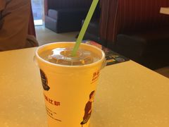 -尊宝比萨(棠东店)