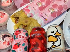 -大鸭梨烤鸭(石佛营店)