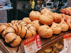 -西村叔叔的店(黄岛青医附院店)