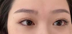 -UMl Nail 尤米美甲美睫半永久