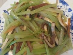-佳禾月嫂育儿嫂(拱墅店)