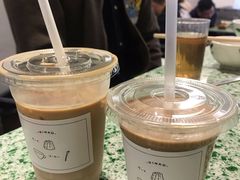 -Ginko银子(青龙街店)