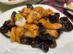 -凯鸽酒楼(大同振兴街店)