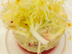 -红房子西菜馆(淮海中路店)