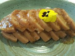 -青年公社烤鸭(青年路店)