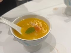-佳丽海鲜大酒楼(环岛海景店)