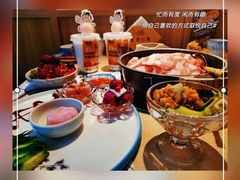 -太郎的家·平价日料(曼巴特店)